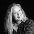 Photo de profil de HELENE JARRY SOLUTIONS DECO