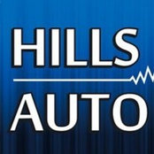 Hills Auto Electrical's photo