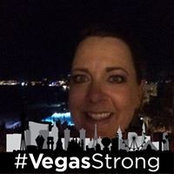 Marla Roberts's photo