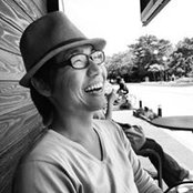 Hayano Yu's photo