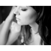 Jūlija Semjonova's photo