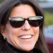 Nancy Chernoffs foto