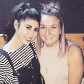 Sicily McAbee's photo