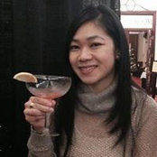 Aileen Ekoskyさんの写真