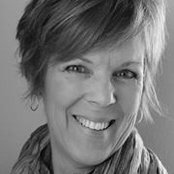 Pearl Studer's photo