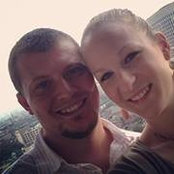 Ashley Boudreau's photo