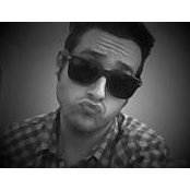 Brendon Frasier's photo