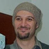 Dragos Ristici's photo