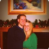 Jessica O'Riley Tanney's photo