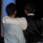 Mike Byrne's photo