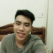 Art Sonnguyen's photo