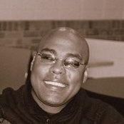 Brad Holland's photo
