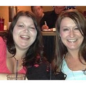 April Krieger's photo