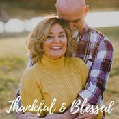 Debbie Rogers Baker's photo
