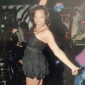 Foto von Ebony Ebbster