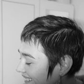 Foto von Céline Pierrevelcin
