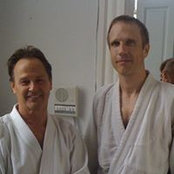 Aaron Poteet's photo