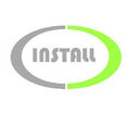 Foto de perfil de INSTALL