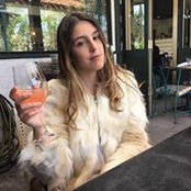Photo de Antea Kašler