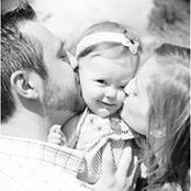 Megan McClaskey's photo