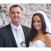 Sandra Zivkovic's photo