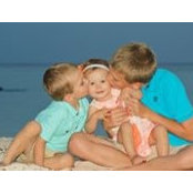 Tonya Schram's photo
