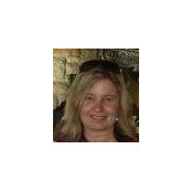 Deborah Ronnebaum's photo