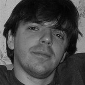 Сергей Богословскийs foto