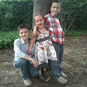 Brandy Nance's photo