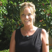 Foto von Brigid Niesel