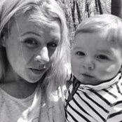 Leonie Wroe's photo