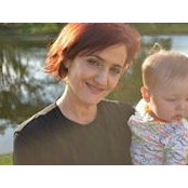 Wendy Webberly's photo