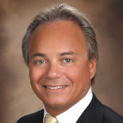 Richard Paoletti's photo