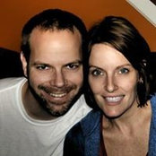Jason Post's photo
