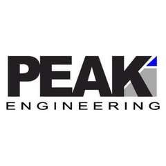 Peak Engineering PLLC