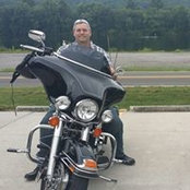 Gary Roberts's photo