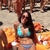 Priscilla Arroyave's photo