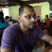 Foto de Kathi Swaran
