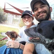Paige Hill's photo