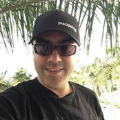 Adam Abdi's photo