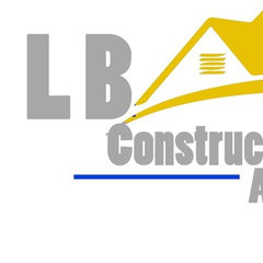 Lb construction & remodeling