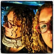Micaela Vichi's photo