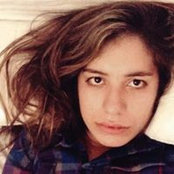 Aryn Nortons foto