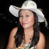 Prej Raya-Caballero's photo