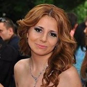 Диана Кескинова's photo