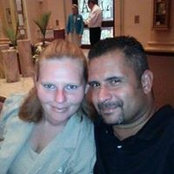 Manny Burgos's photo