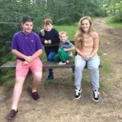 Kymberley Lonie's photo