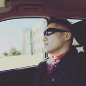 Hayden Gorman's photo