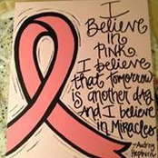 Kristine Ray's photo