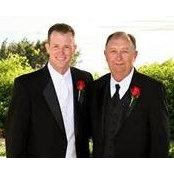 Jason Williams's photo